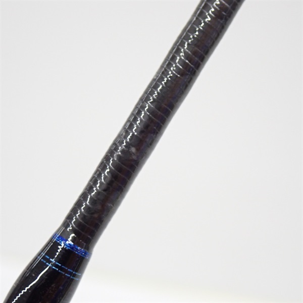 １９コルトスナイパーＳＳＳ９６Ｈ